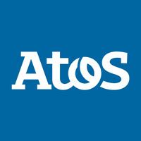 atos it services uk limited